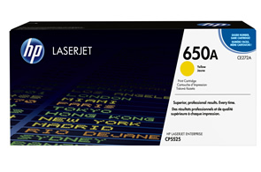 hp-650a-yellow-toner